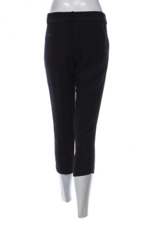 Női nadrág Guess, Méret S, Szín Fekete, Ár 9 889 Ft