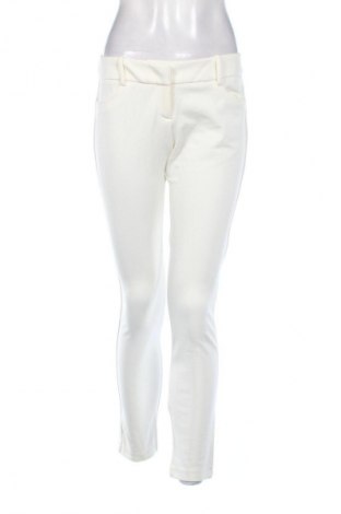 Dámske nohavice Guess By Marciano, Veľkosť M, Farba Biela, Cena  49,10 €