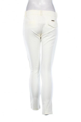 Dámske nohavice Guess By Marciano, Veľkosť M, Farba Biela, Cena  49,10 €