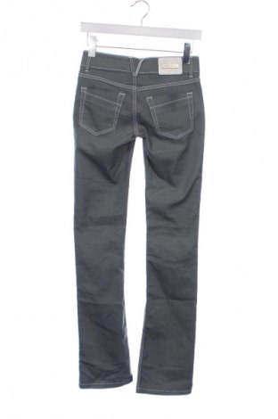 Дамски панталон Guess By Marciano, Размер XS, Цвят Многоцветен, Цена 96,00 лв.