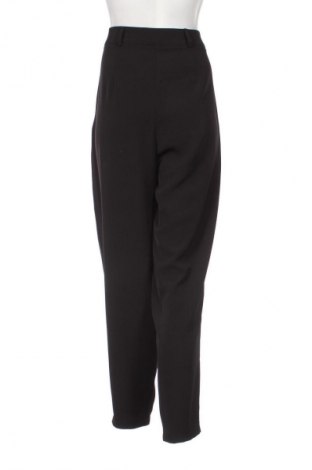 Дамски панталон Guido Maria Kretschmer for About You, Размер M, Цвят Черен, Цена 27,99 лв.