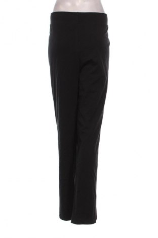 Дамски панталон H.I.S, Размер 3XL, Цвят Черен, Цена 46,99 лв.