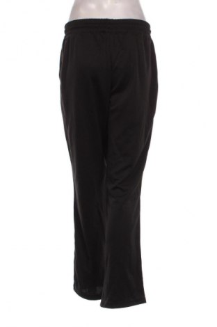 Дамски панталон H.I.S, Размер M, Цвят Черен, Цена 46,99 лв.