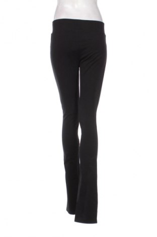 Damenhose H.I.S, Größe M, Farbe Schwarz, Preis 30,99 €