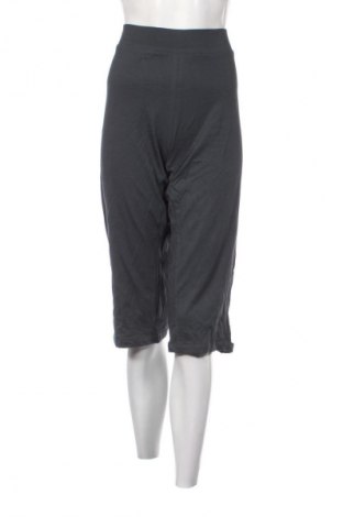 Damenhose H.I.S, Größe XXL, Farbe Grau, Preis € 24,99