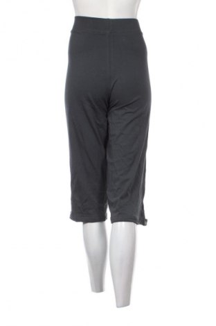 Damenhose H.I.S, Größe XXL, Farbe Grau, Preis € 24,99