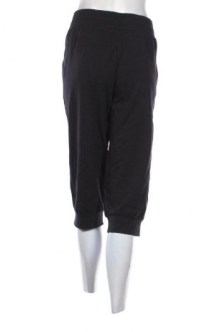 Damskie spodnie H.I.S, Rozmiar XL, Kolor Czarny, Cena 123,99 zł