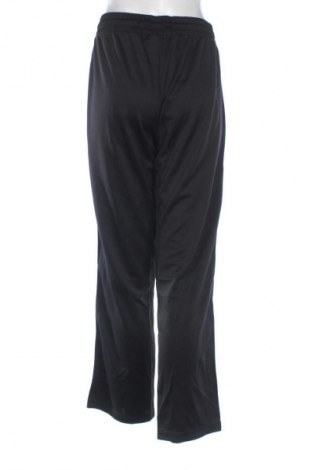 Дамски панталон H.I.S, Размер XL, Цвят Черен, Цена 46,99 лв.