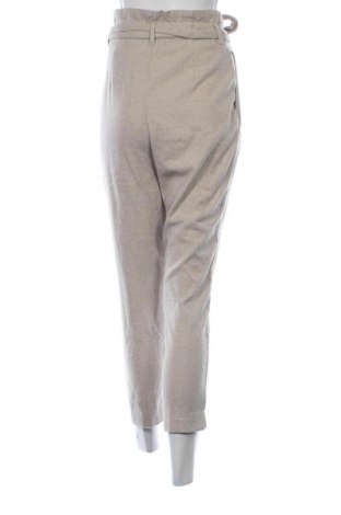 Damenhose H&M, Größe S, Farbe Beige, Preis 7,99 €