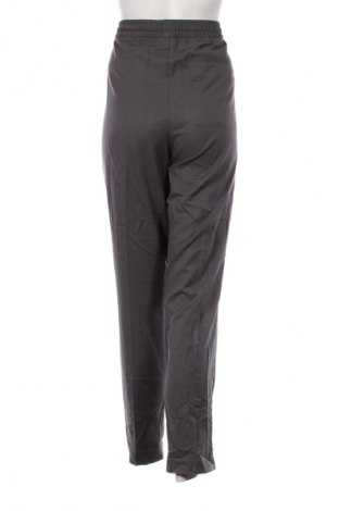 Dámské kalhoty  H&M, Velikost XXL, Barva Šedá, Cena  319,00 Kč
