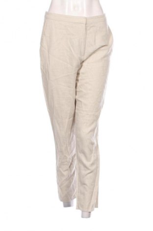 Női nadrág H&M, Méret M, Szín Bézs, Ár 5 865 Ft