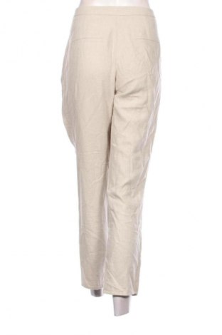 Női nadrág H&M, Méret M, Szín Bézs, Ár 5 865 Ft