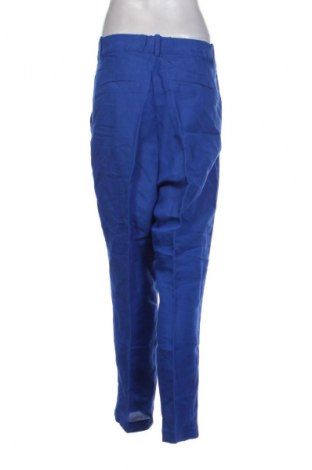 Női nadrág H&M, Méret XL, Szín Kék, Ár 10 868 Ft