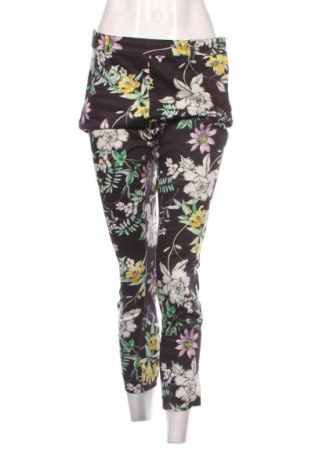 Damskie spodnie H&M, Rozmiar M, Kolor Kolorowy, Cena 67,41 zł