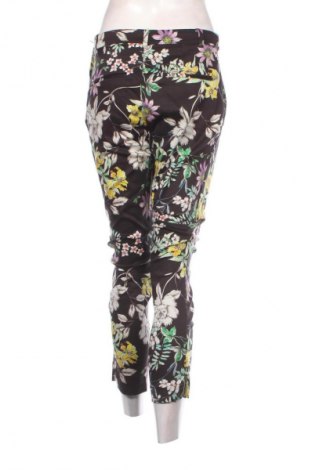 Damskie spodnie H&M, Rozmiar M, Kolor Kolorowy, Cena 67,41 zł