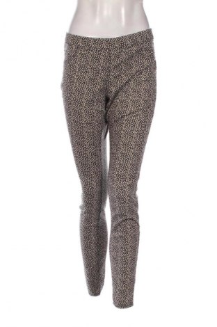 Dámské kalhoty  H&M, Velikost L, Barva Vícebarevné, Cena  371,00 Kč