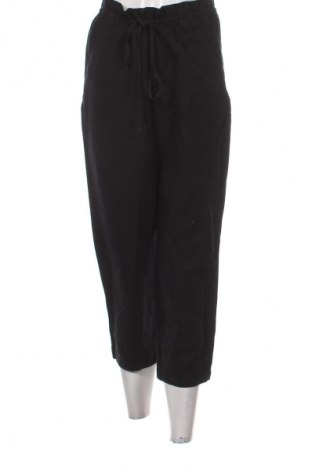 Női nadrág H&M, Méret XL, Szín Fekete, Ár 2 499 Ft