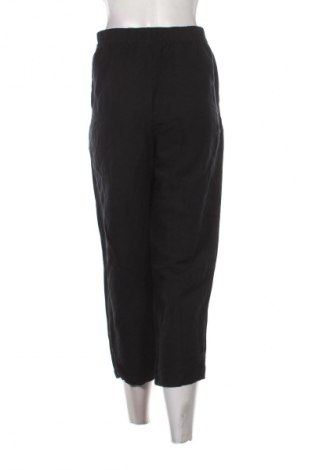 Női nadrág H&M, Méret XL, Szín Fekete, Ár 2 499 Ft