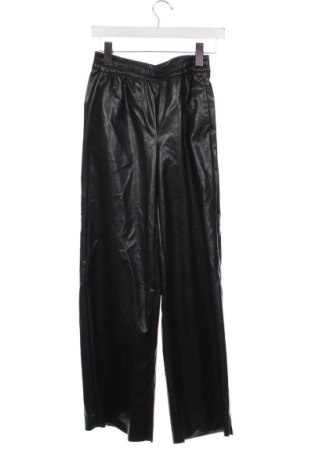 Damenhose H&M, Größe XXS, Farbe Schwarz, Preis € 8,99