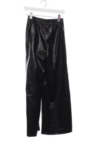 Damenhose H&M, Größe XXS, Farbe Schwarz, Preis € 8,99