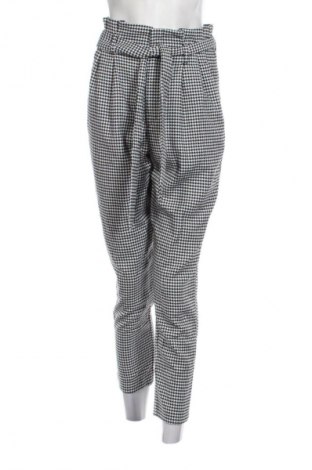 Damenhose H&M, Größe S, Farbe Mehrfarbig, Preis € 9,99