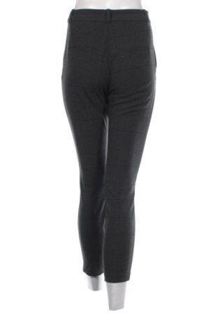 Dámské kalhoty  H&M, Velikost S, Barva Vícebarevné, Cena  209,00 Kč