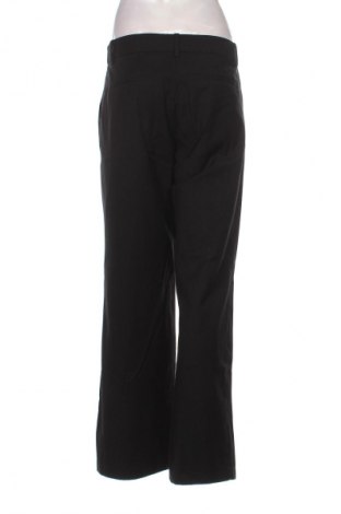 Női nadrág H&M, Méret L, Szín Fekete, Ár 3 929 Ft