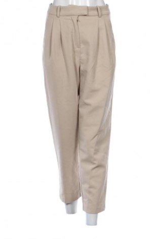 Damenhose H&M, Größe S, Farbe Beige, Preis € 8,99