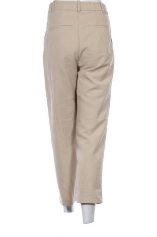 Damenhose H&M, Größe S, Farbe Beige, Preis € 8,99
