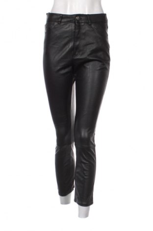 Pantaloni de femei H&M, Mărime M, Culoare Negru, Preț 90,99 Lei