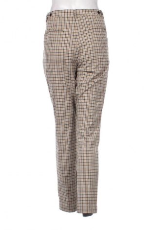 Damskie spodnie H&M, Rozmiar L, Kolor Kolorowy, Cena 41,99 zł