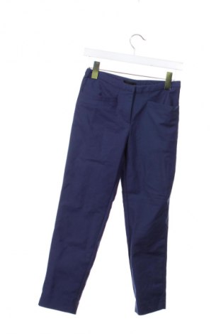 Női nadrág H&M, Méret S, Szín Kék, Ár 6 126 Ft