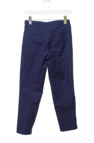 Női nadrág H&M, Méret S, Szín Kék, Ár 6 126 Ft