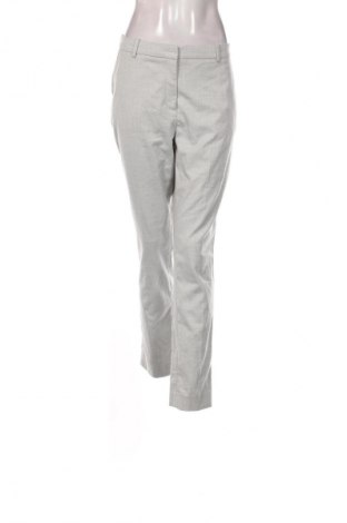 Dámské kalhoty  H&M, Velikost M, Barva Šedá, Cena  366,00 Kč