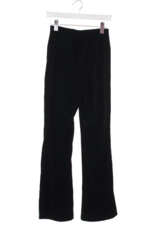 Női nadrág H&M, Méret XXS, Szín Zöld, Ár 4 749 Ft