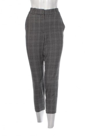 Női nadrág H&M, Méret XL, Szín Sokszínű, Ár 1 649 Ft