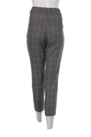 Női nadrág H&M, Méret XL, Szín Sokszínű, Ár 1 649 Ft