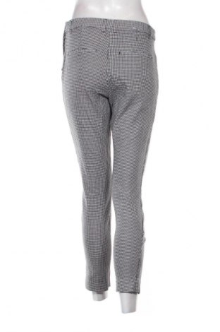 Damenhose H&M, Größe M, Farbe Mehrfarbig, Preis 7,99 €