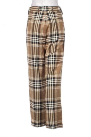 Дамски панталон H&M, Размер L, Цвят Многоцветен, Цена 29,99 лв.