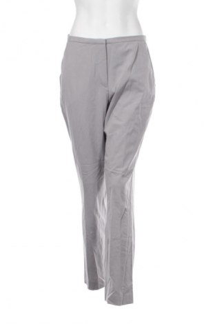 Dámské kalhoty  H&M, Velikost M, Barva Šedá, Cena  719,00 Kč