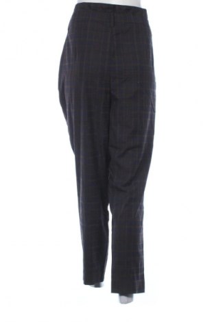 Дамски панталон H&M, Размер XXL, Цвят Многоцветен, Цена 54,15 лв.