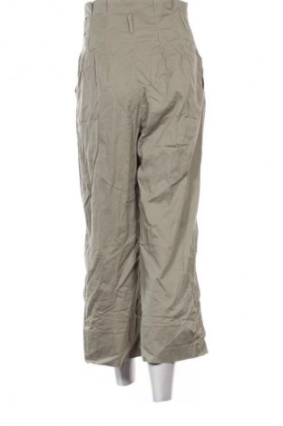 Dámske nohavice H&M, Veľkosť M, Farba Béžová, Cena  14,83 €