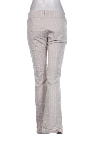 Дамски панталон H&M, Размер L, Цвят Многоцветен, Цена 28,99 лв.