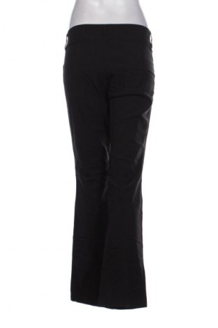 Дамски панталон H&M, Размер XL, Цвят Черен, Цена 28,99 лв.