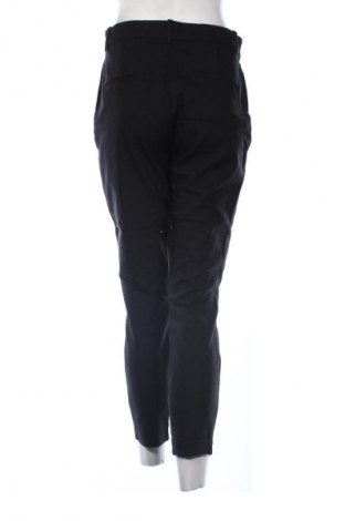 Damskie spodnie H&M, Rozmiar M, Kolor Czarny, Cena 66,39 zł