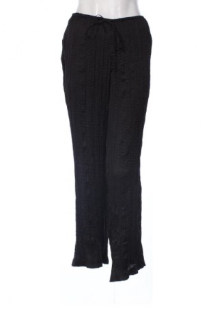 Női nadrág H&M, Méret M, Szín Fekete, Ár 10 868 Ft