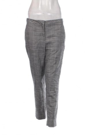 Damskie spodnie H&M, Rozmiar M, Kolor Kolorowy, Cena 32,99 zł