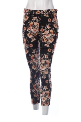 Damskie spodnie H&M, Rozmiar M, Kolor Kolorowy, Cena 67,41 zł