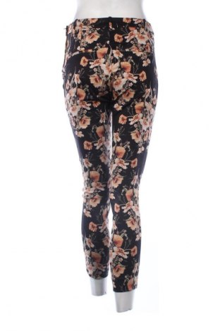 Damskie spodnie H&M, Rozmiar M, Kolor Kolorowy, Cena 67,41 zł