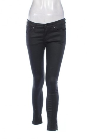 Damenhose H&M, Größe M, Farbe Schwarz, Preis € 8,99